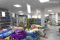 Nieruchomości komercyjne 248 m² Mińsk, Białoruś