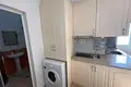 Kawalerka 1 pokój 44 m² Golem, Albania