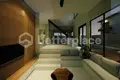 3 bedroom villa  Kerobokan, Indonesia