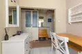 Квартира 2 комнаты 52 м² Будапешт, Венгрия