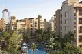 Apartamento 2 habitaciones 70 m² Dubái, Emiratos Árabes Unidos