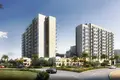 Residential complex Golf Views