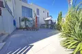 Квартира 3 спальни 107 м² Крк, Хорватия