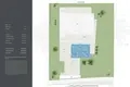 3 bedroom apartment  Estepona, Spain