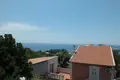 3 bedroom house 107 m² Bar, Montenegro