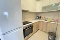 2 room apartment 46 m² in Budva, Montenegro