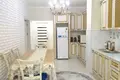 Kvartira 2 xonalar 74 m² Khanabadda