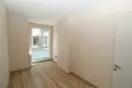 Wohnung 4 zimmer 141 m² Beylikduzu, Türkei