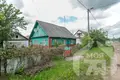 Haus 87 m² Maladsetschna, Belarus