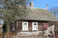 Haus 33 m² Voucynski siel ski Saviet, Weißrussland