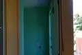 Haus 2 Schlafzimmer 48 m² Acapulco, Mexiko