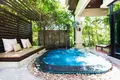 Villa 128 m² Phuket, Tailandia