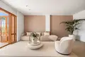Apartamento 3 habitaciones 160 m² Marbella, Španjolska