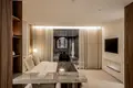 Casa 5 habitaciones 430 m² San Pedro Alcantara, Španjolska