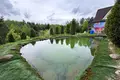 Ferienhaus 68 m² Ozyaritska Slabadski rural council, Belarus