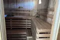 Haus 105 m² Sitniki, Belarus