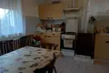 3 room house 126 m² Nagybaracska, Hungary