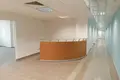 Office 941 m² in Krylatskoye District, Russia