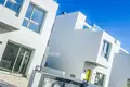 3 bedroom house 159 m² Ayia Napa, Cyprus