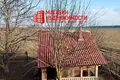 Haus 78 m² Viercialiskauski sielski Saviet, Weißrussland