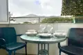 1 bedroom apartment  in Budva, Montenegro