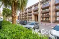 Apartamento 1 habitación 944 m² Dubái, Emiratos Árabes Unidos