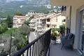 2 room apartment 48 m² in Becici, Montenegro