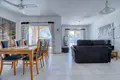 Maison 3 chambres 147 m² Paphos, Chypre