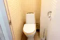 Квартира 1 комната 33 м² Санкт-Петербург, Россия