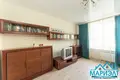 Appartement 3 chambres 75 m² Minsk, Biélorussie