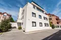 Квартира 6 комнат 200 м² Черногория, Черногория