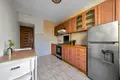 Appartement 2 chambres 39 m² Varsovie, Pologne