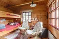 Chalet 2 chambres 40 m² Hamina, Finlande