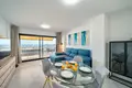 Duplex 2 bedrooms  Finestrat, Spain