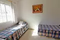 Дуплекс 3 спальни 55 м² Торревьеха, Испания