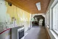 2 bedroom house 93 m² Valkeakoski, Finland