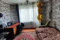 Квартира 3 комнаты 74 м² Мачулищи, Беларусь