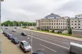 Appartement 3 chambres 77 m² Minsk, Bélarus