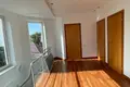 4 room house 200 m² Odesa, Ukraine