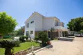 Villa 6 habitaciones 320 m² Ayia Napa, Chipre