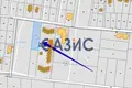 Commercial property 1 000 m² in Sveti Vlas, Bulgaria