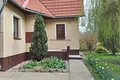 Casa 7 habitaciones 260 m² Marcali, Hungría