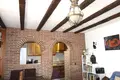 Wohnung 2 Schlafzimmer 85 m² Mijas, Spanien