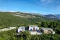 Gewerbefläche 660 m² Krimovice, Montenegro