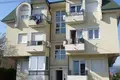 2 bedroom apartment 45 m² Podgorica, Montenegro