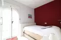 Duplex 2 bedrooms 70 m² Cabo Roig, Spain