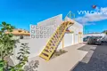 5 bedroom villa 160 m² Santiago del Teide, Spain