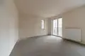 Wohnung 2 zimmer 43 m² Warschau, Polen