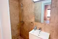 Appartement 2 chambres 174 m² Germasogeia, Chypre