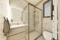 Casa 3 habitaciones 190 m² Ypsonas Municipality, Chipre